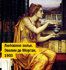 Девять кругов яда. Краткая история ядов и отравителей когда, например, человек, чтобы, слухи, смерти, почему, несколько, более, только, время, отравление, императора, очень, скажем, Правда, своего, обычно, смерть, а потом