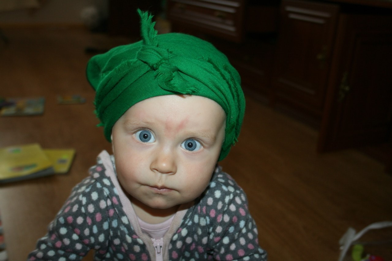 Женская красота на Руси Женская красота на Руси рассказы