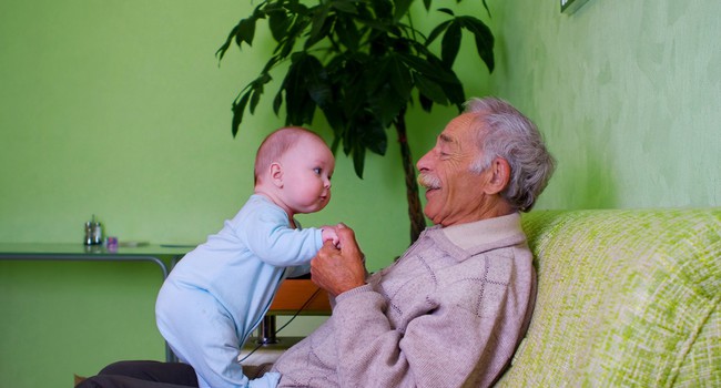 Дети - наше всё! Анекдоты Дети - наше всё! Анекдоты анекдоты