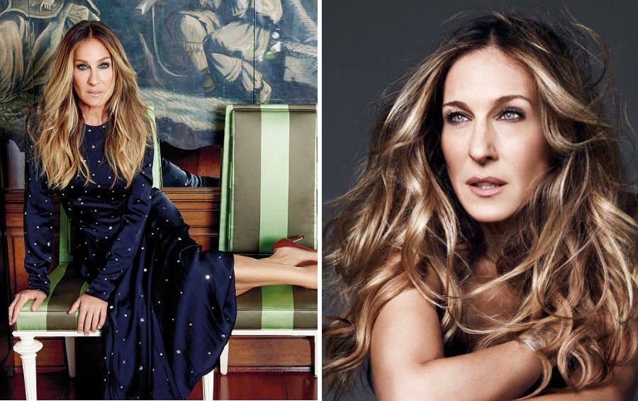 Знаменитости, которые недостатки внешности превратили в достоинства знаменитости