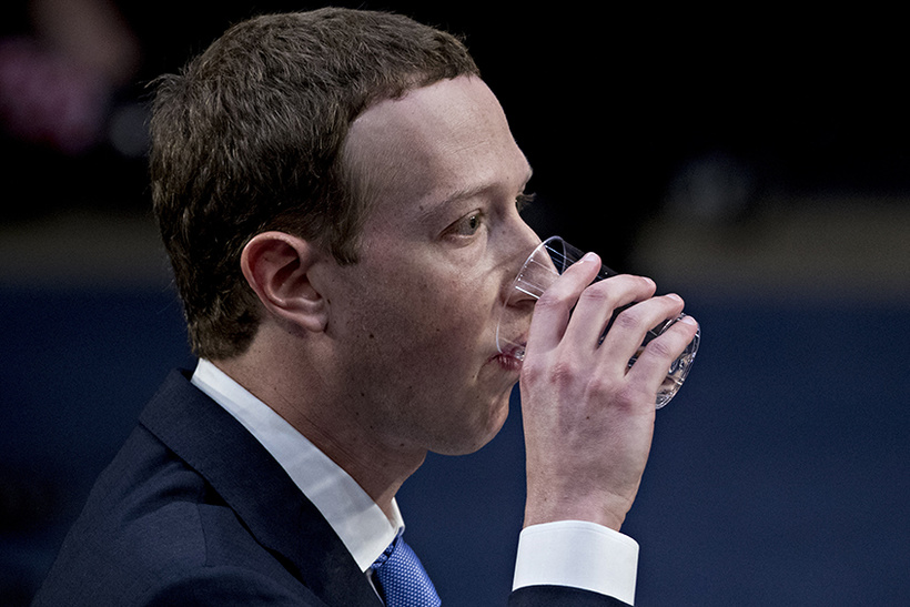 Что едят богатейшие люди мира Что едят богатейшие люди мира диета,знаменитости,питание