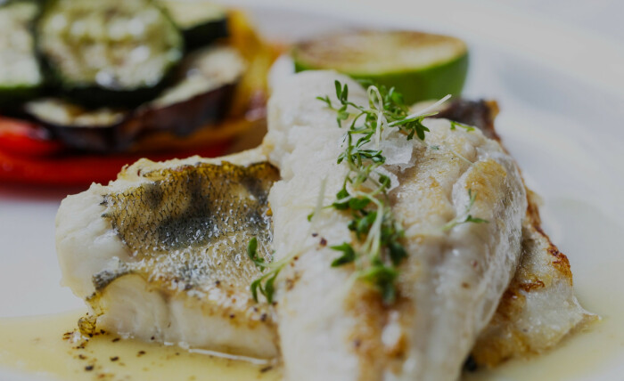  urbanfishmarket.com.au.