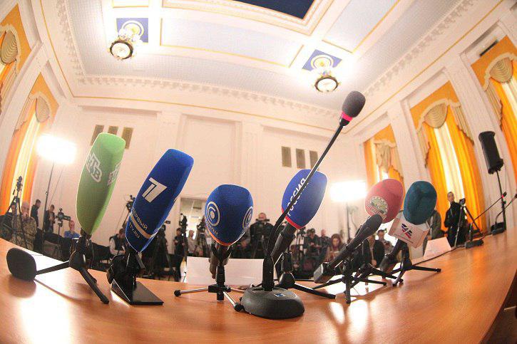 Последние новости Украины сегодня — 31 марта 2019 