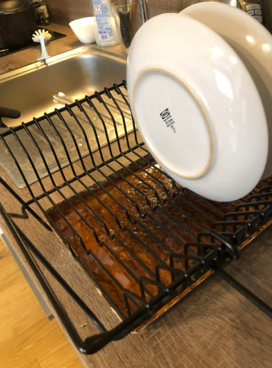 19 самых провальных дизйнов, создатели которых вообще не думали веселые картинки,смех,юмор