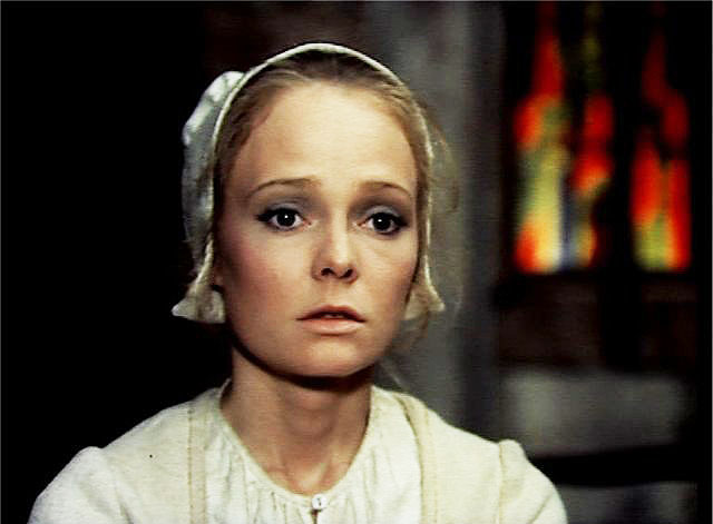 Нашла в детдоме своего сына. Чувствительное сердце Натальи Белохвостиковой история кино,кино,киноактеры,отечественные фильмы,художественное кино