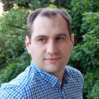 Удаленная работа: за и против Удаленная работа: за и против Интернет,удаленная работа