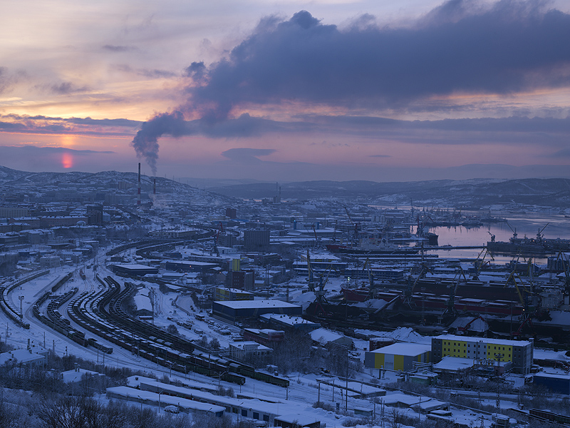 Ð¥Ð¾Ð»Ð¾Ð´Ð½Ð°Ñ ÐºÑÐ°ÑÐ¾ÑÐ° Ð Ð¾ÑÑÐ¸Ð¸ Ð³Ð»Ð°Ð·Ð°Ð¼Ð¸ ÑÑÐ°Ð½ÑÑÐ·ÑÐºÐ¾Ð³Ð¾ ÑÐ¾ÑÐ¾Ð³ÑÐ°ÑÐ°