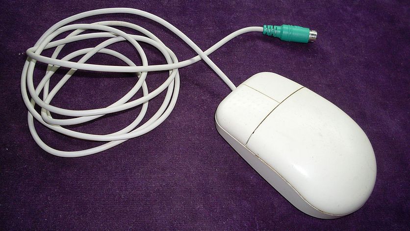 Ps mouse. Mitsumi ECM-s3102. Мышь Mitsumi шариковая. Mitsumi PS/2 Mouse. Мышь Mitsumi ECM-s4102 White PS/2.