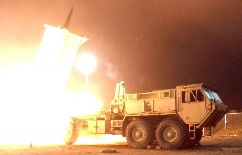 США собрались бить первыми: тревожные новости из Пентагона