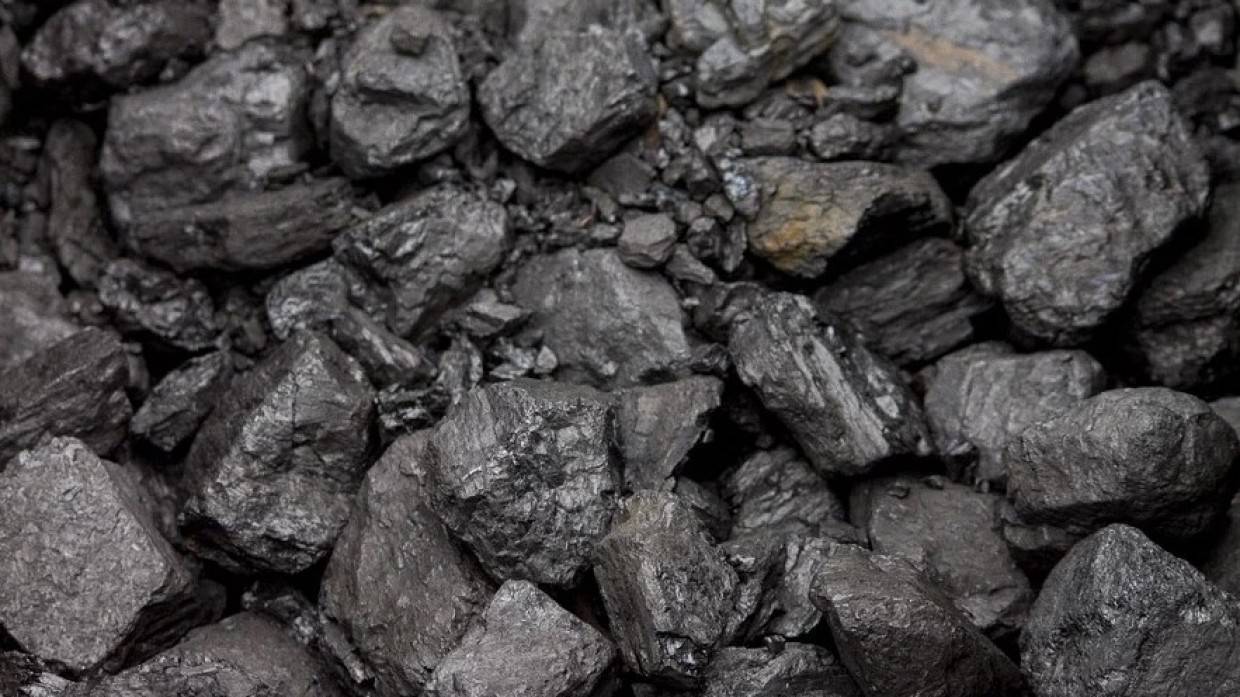 Депутат Рады Герус: Россия заблокировала поставки угля в Украину из Казахстана