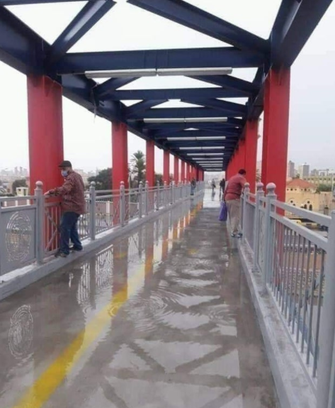 19 самых провальных дизйнов, создатели которых вообще не думали веселые картинки,смех,юмор