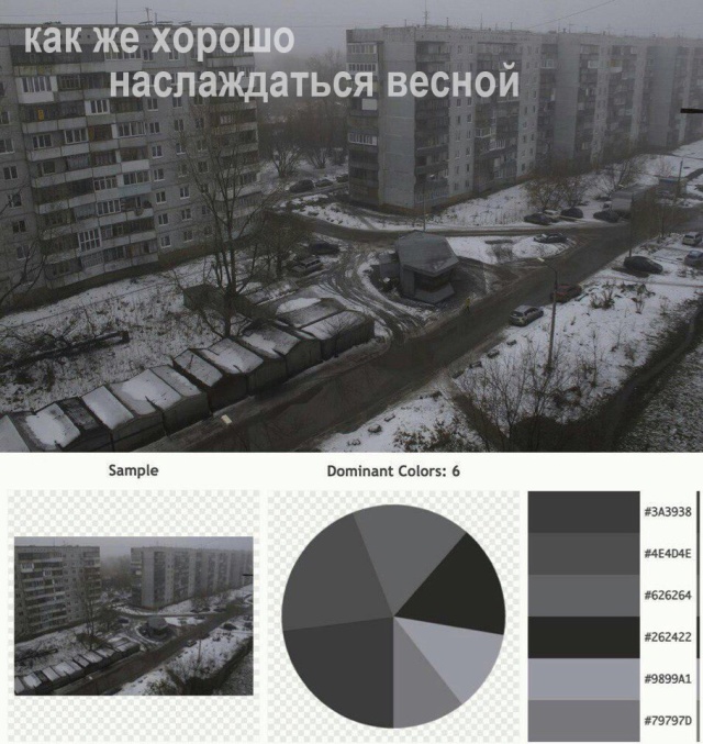 Подборка прикольных картинок  смешные картинки