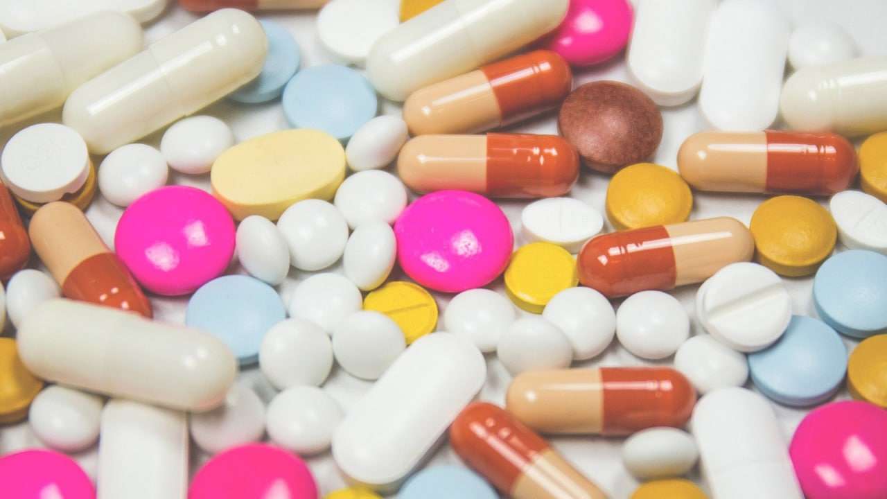 Терапевт Алексеева перечислила наиболее важные лекарства в путешествиях