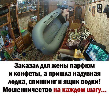 Супер забавные картинки и мемы 