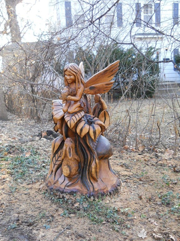 Эти 2 мастера за 10 дней из бревна сосны сотворили чудо! Давайте не будем равнодушными и поставим класс. Эти 2 мастера за 10 дней из бревна сосны сотворили чудо! Давайте не будем равнодушными и поставим класс. handmake