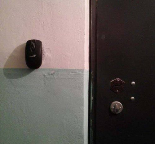 Где-то в России (22 фото)