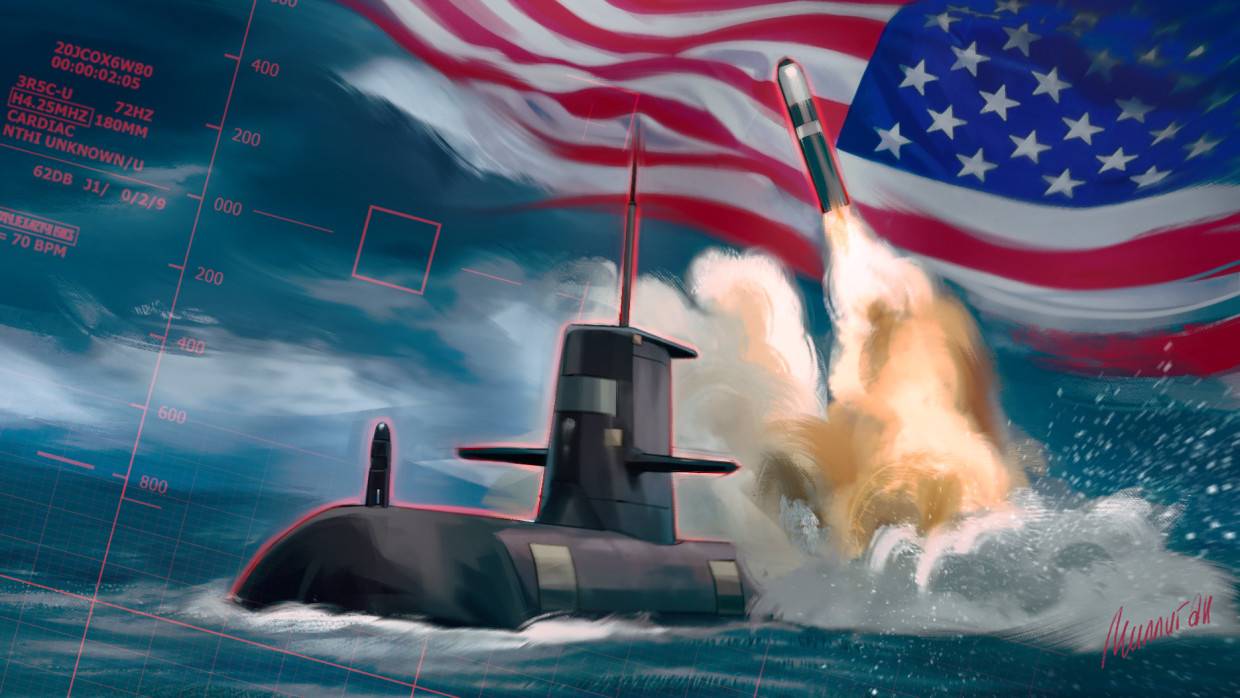 Госдеп: Вашингтон не планировал на встрече с Москвой заключать соглашения по ракетам