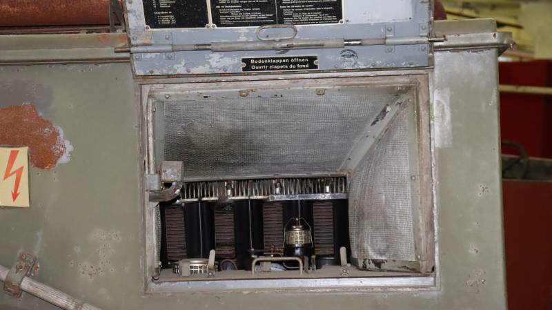 Прицепы Гитлера в Москве г,Москва [1405113],оружие