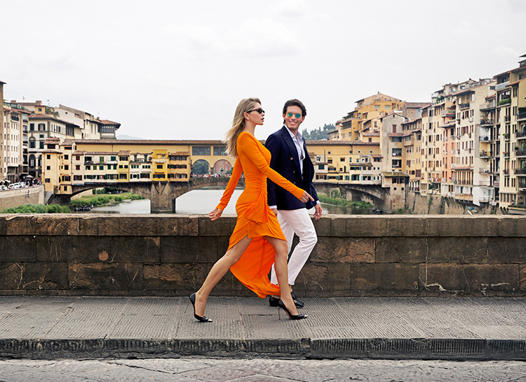 Идеальные босоножки Идеальные босоножки бренды,мода