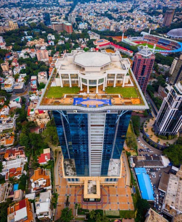 Подборка прикольных картинок  приколы,смешные картинки,юмор