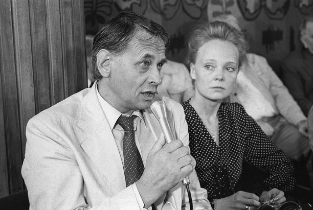 Нашла в детдоме своего сына. Чувствительное сердце Натальи Белохвостиковой история кино,кино,киноактеры,отечественные фильмы,художественное кино