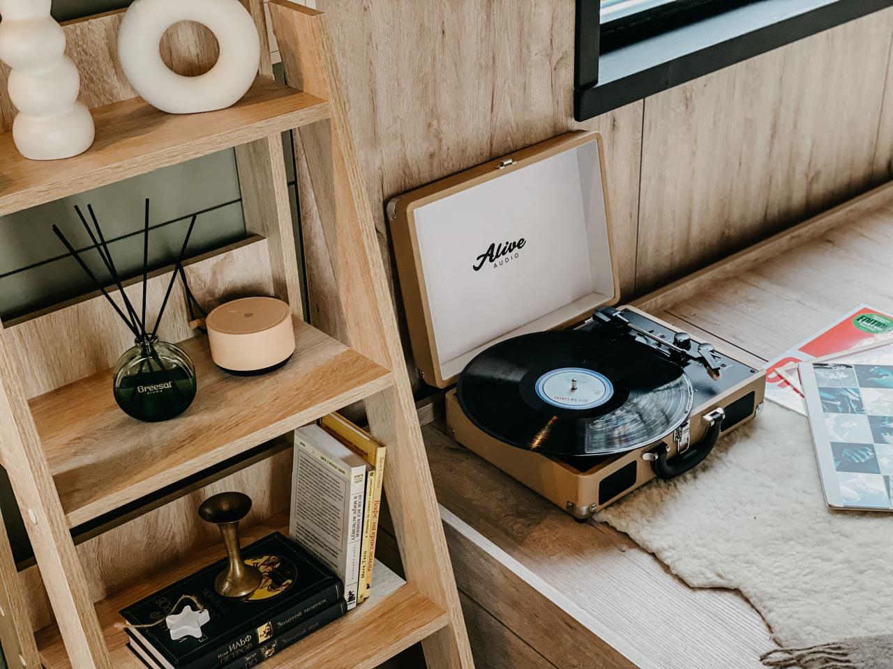 Куда поехать на майские праздники в Подмосковье: 7 проверенных парк-отелей с бассейнами Московская, можно, область, территория, также, отдыха, городской, бассейн, пруда, детей, анимация, округ, бассейном, сауны, берегу, веревочный, который, ресторан, апреля, Подмосковья