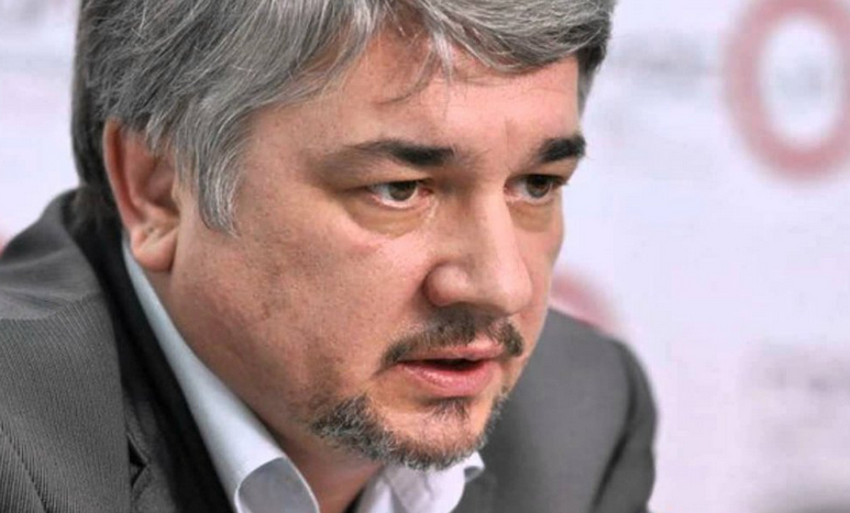 Ищенко объяснил, почему Россия не будет присоединять Белоруссию
