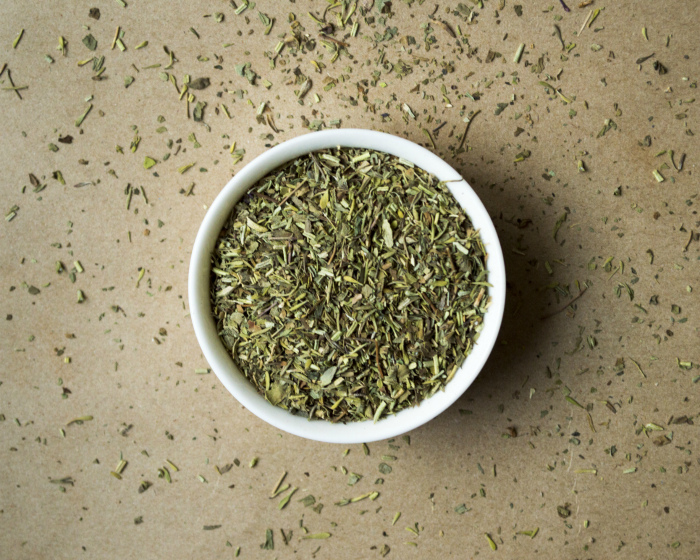 13 маленьких кулинарных секретов, с которыми любая хозяйка почувствует себя почти шеф-поваром 13 маленьких кулинарных секретов, с которыми любая хозяйка почувствует себя почти шеф-поваром готовим дома