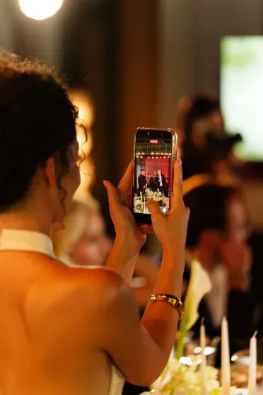 Зепюр Брутян