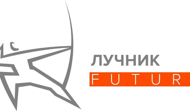 Окончен прием работ на всероссийский конкурс студенческих команд «Лучник Future»