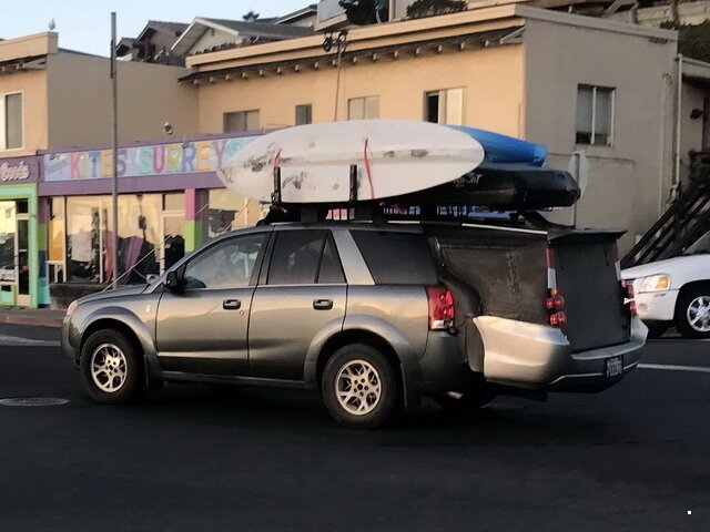 С 1 апреля! Автовсячина авто и мото,автоновости,авторюмор