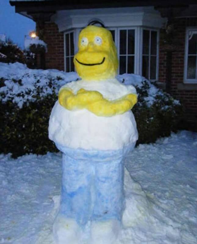 a97283_g181_10-homer-646x800