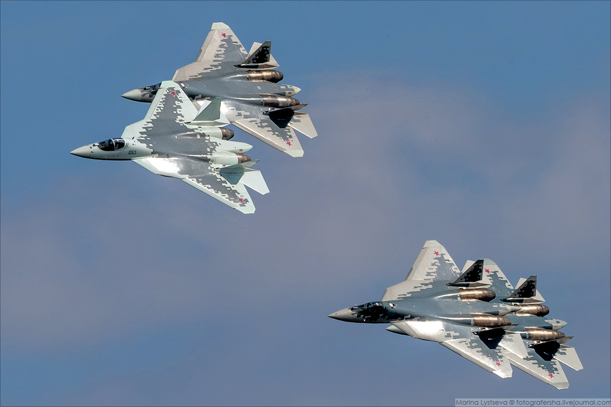 Su-57_05 Su-57_05