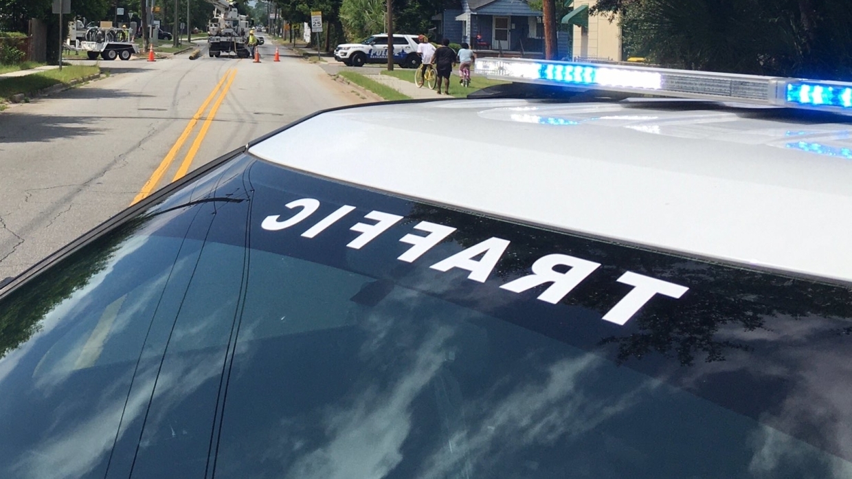 «Вырастут в монстров»: сторонник теории QAnon убил своих детей в Мексике