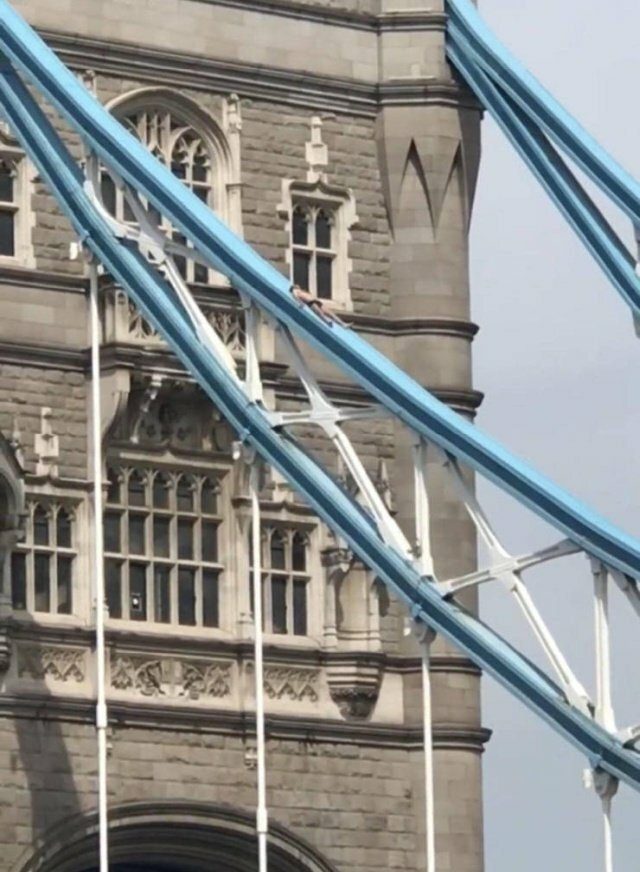 Смешные картинки со всего интернета позитив,смешные картинки,юмор