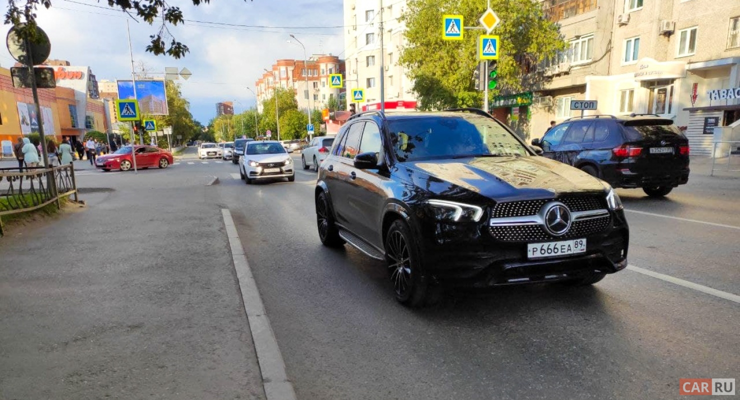 Грядущие зимние каникулы окончательно опустошат дилерские склады Автомобили