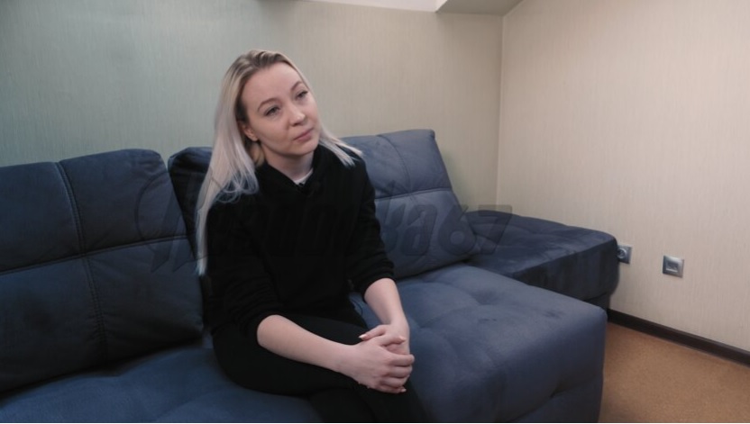 «В отличие от других коротких звонков этот был длинным. Муж прощался» «В отличие от других коротких звонков этот был длинным. Муж прощался» РФ