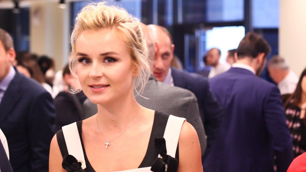 ФАН собрал топ-10 самых богатых российских звезд за 2021 год Шоу-бизнес