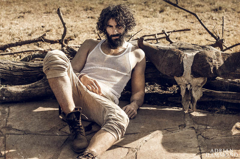 Мужчина может носить одну и ту же одежду очень долго прикол, факты., юмор