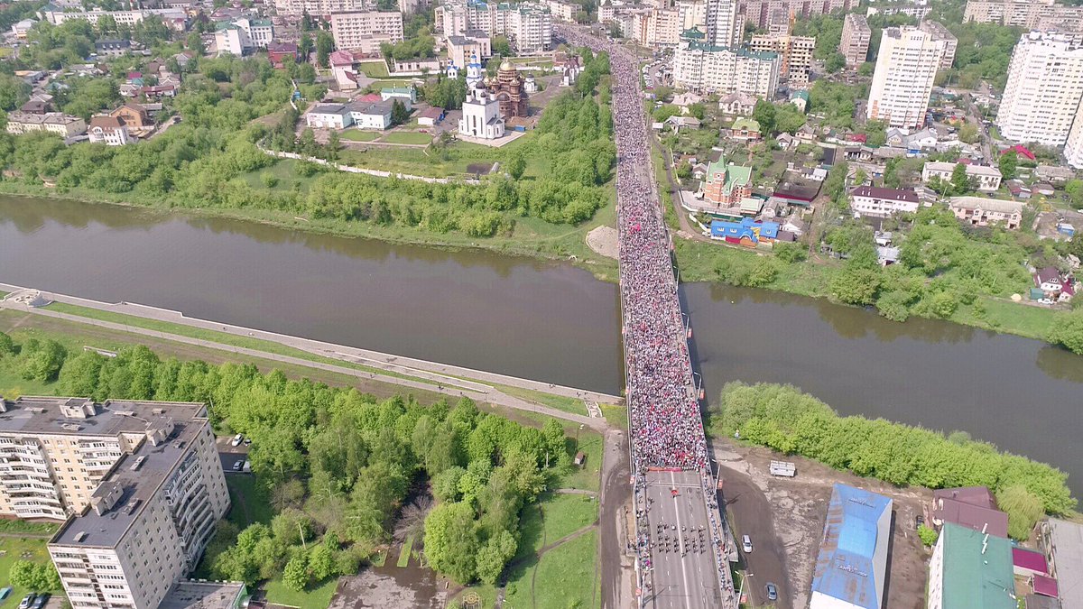 Бессмертный полк 2019 2019, бессмертный полк