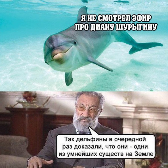 Прикольные картинки диана