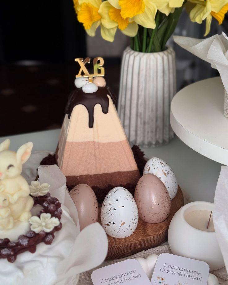 Творожная пасха «три шоколада»: 2 лучших рецепта шоколад, пасхи, форму, выложить, пасху, творога, растопить, чтобы, затем, добавить, нужно, марлю, сливочного, частью, творожной, масла, тщательно, части, таблетках, шоколад —