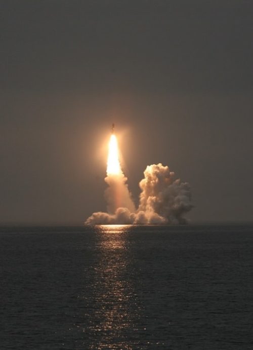 Это уже не пощечина, а нокаут Западу от российских производителей двигателей