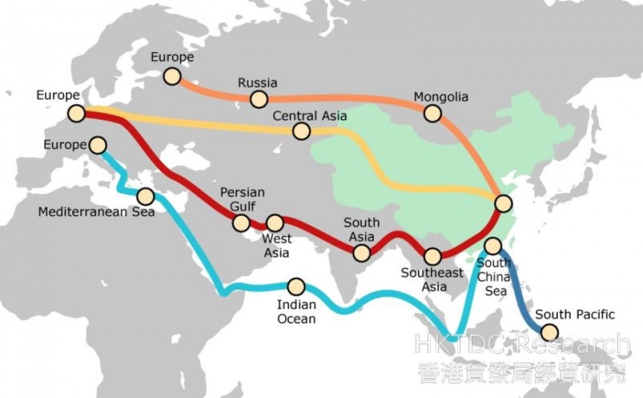 Шелковый путь китай. Шелковый путь one Belt one Road. Новый шелковый путь Китая. Шелковый путь 2022 маршрут. ЖД новый шелковый путь.