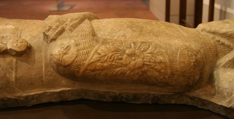 Рыцари и рыцарство трёх веков. Часть 11. Рыцари Италии 1050-1350 гг. история