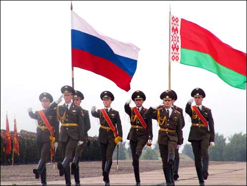 belarus-rossia