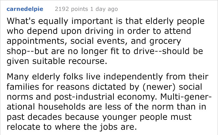 old-people-driving-test-law-19