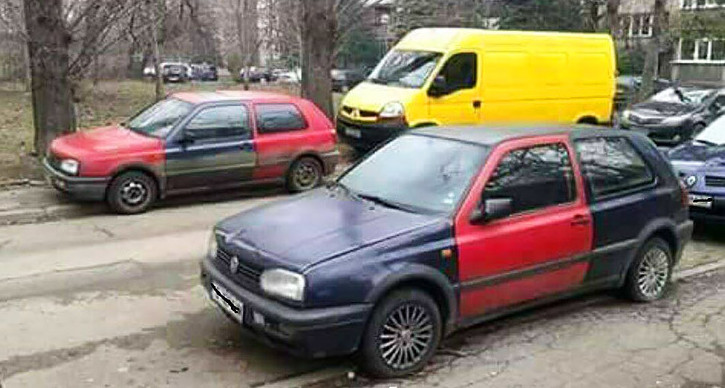 Один случай на миллион как получилось, мдямс, прикол, рукопоп