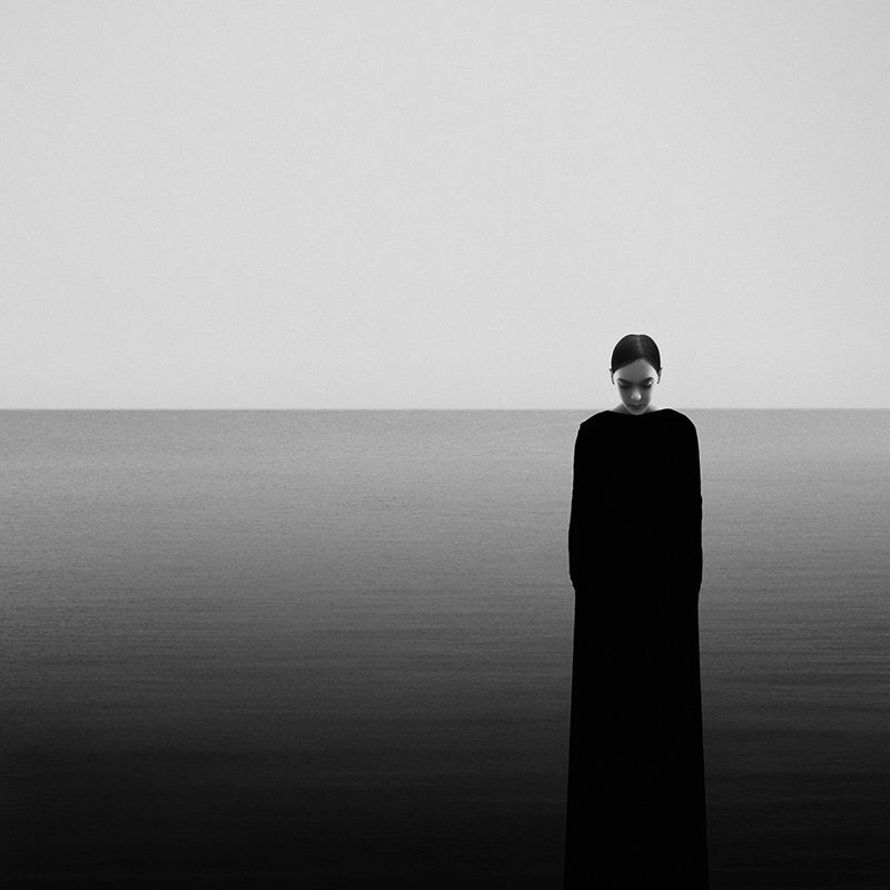 Noell Oszvald