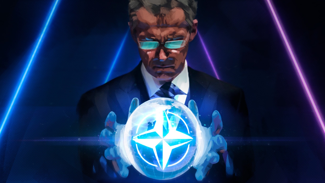 «Майнити симбун»: как ухудшались отношения США и России